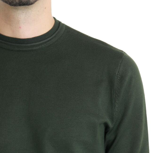 MAGLIA CON TOPPE TAKE TWO - Mad Fashion | img vers.650x/